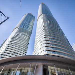 The Bay Suites - Entertainment Dist , Toronto Canada