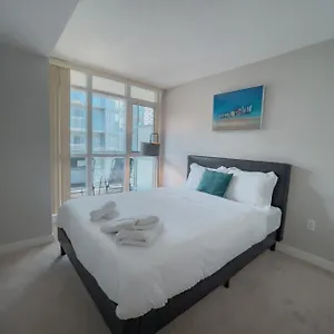 https://downtown-2bed-free-parking.niagara-fallshotels.com