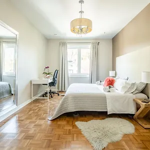 https://gabbys-place-downtown-core.niagara-fallshotels.com