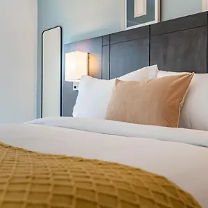 https://kensington-place-apartments.hotelstorontoontario.org