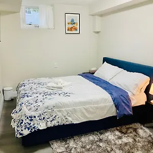 https://vj-home.hotelstorontoontario.org