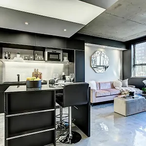 https://pierce-boutique-apartments.hotels-in-montreal.org