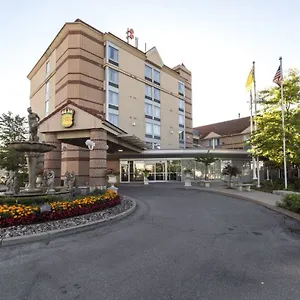 check availability